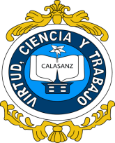 Colegio Calasanz