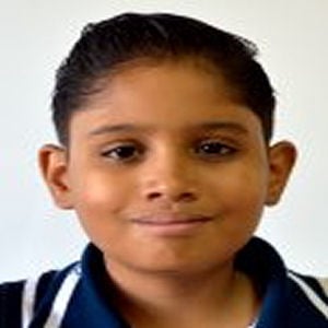 Sergio Samuel Sandoval Sotelo